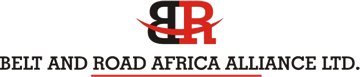 Belt and Road Africa Alliance