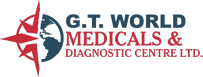 GT World Medicals & Diagonistic Centre