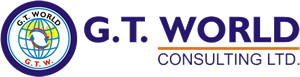 GT World consulting