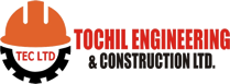 Tochil Engineering