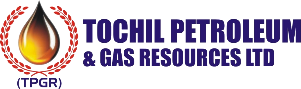 Tochil Petrolium & Gas Resources