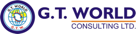 G.T. World Consulting Limited